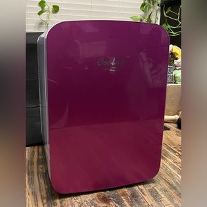 listing-status-banner